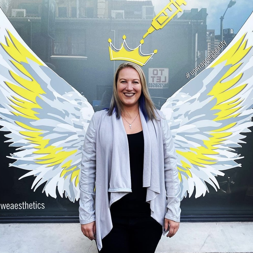 加速器用户emma，很满意加速器