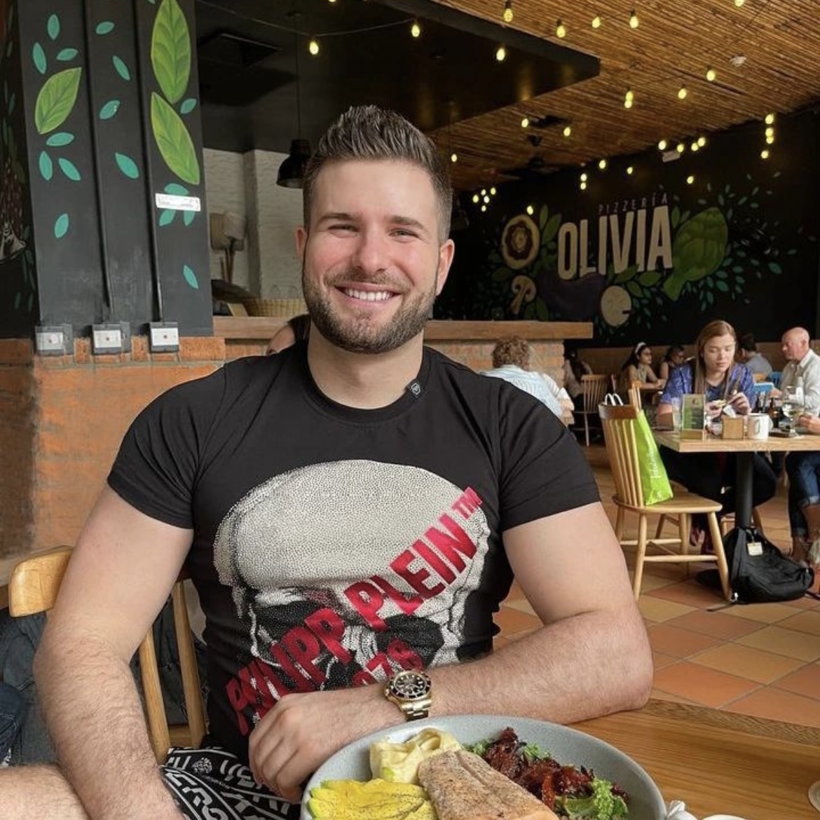 加速器用户james，很满意加速器