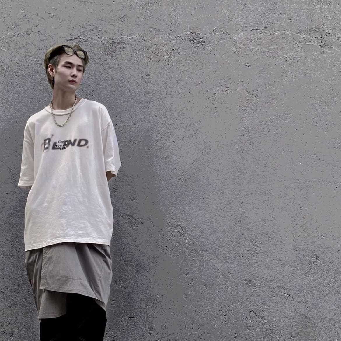 加速器用户JUSTIN，很满意加速器