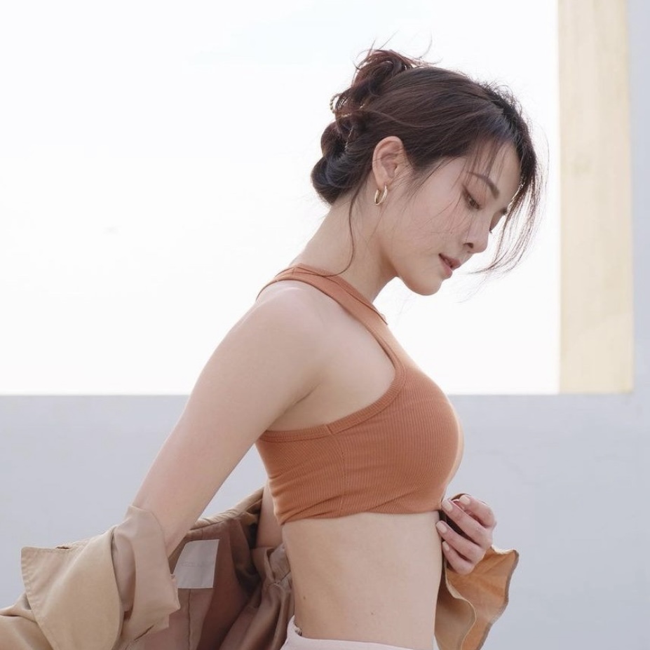 加速器用户ling，很满意加速器的翻墙爬梯子科学上网